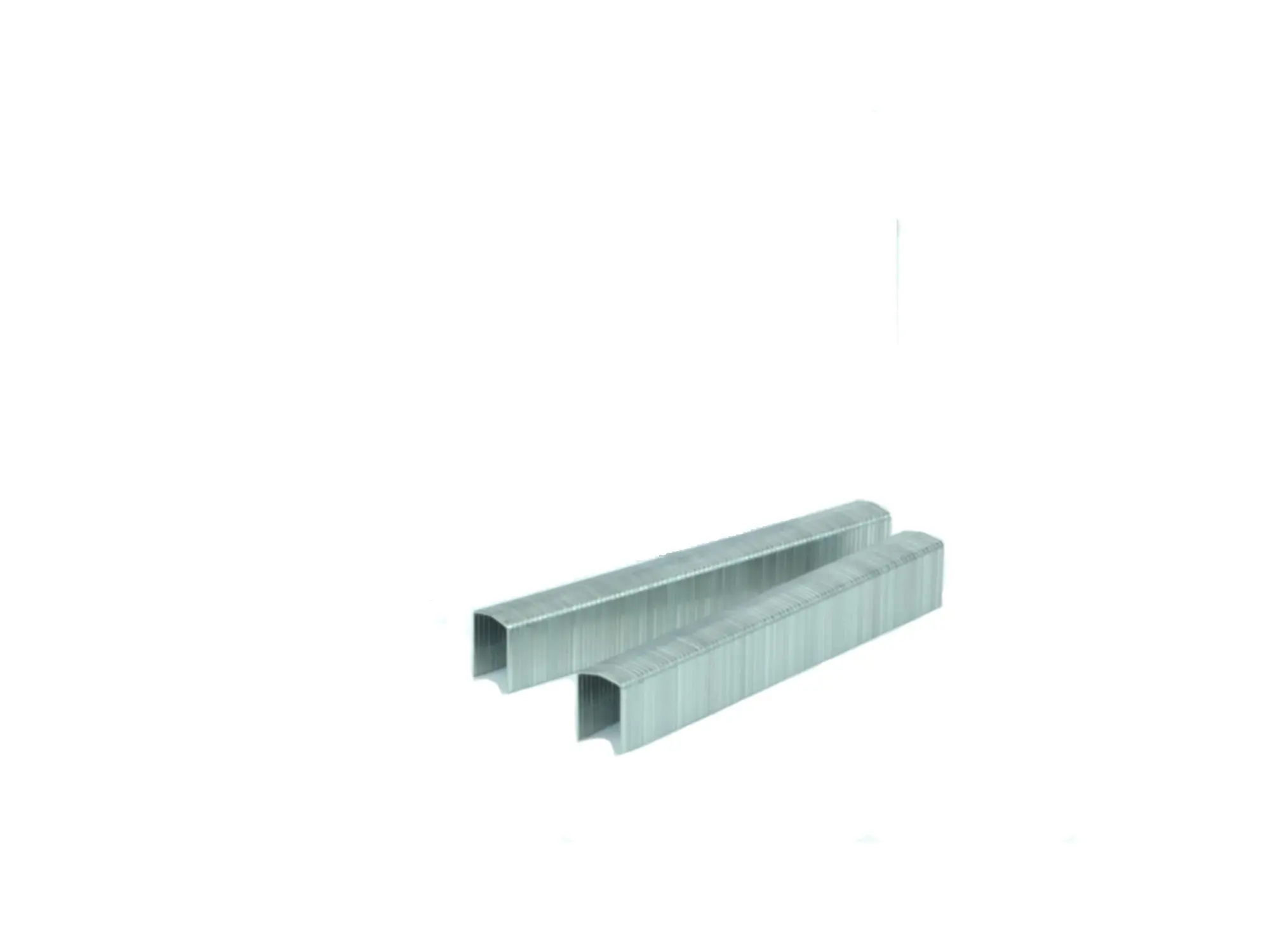 Bostitch STCR50191//2-4M 1//2-Inch by 7//16-Inch Heavy-Duty PowerCrown Staple 4,032 per Box