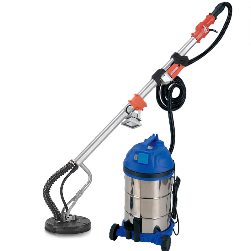 Wall Grinding Machine For Cleaning And Polishing Buy Wall Grinding