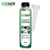 /product-detail/wilita-petrol-system-fuel-saver-automobile-accessory-60487752378.html