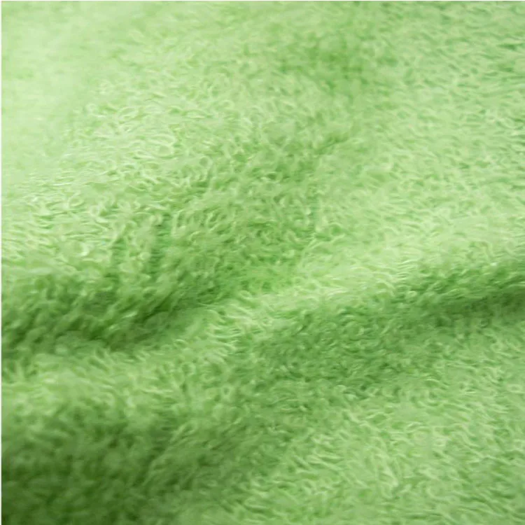 hair towel wrap14.jpg