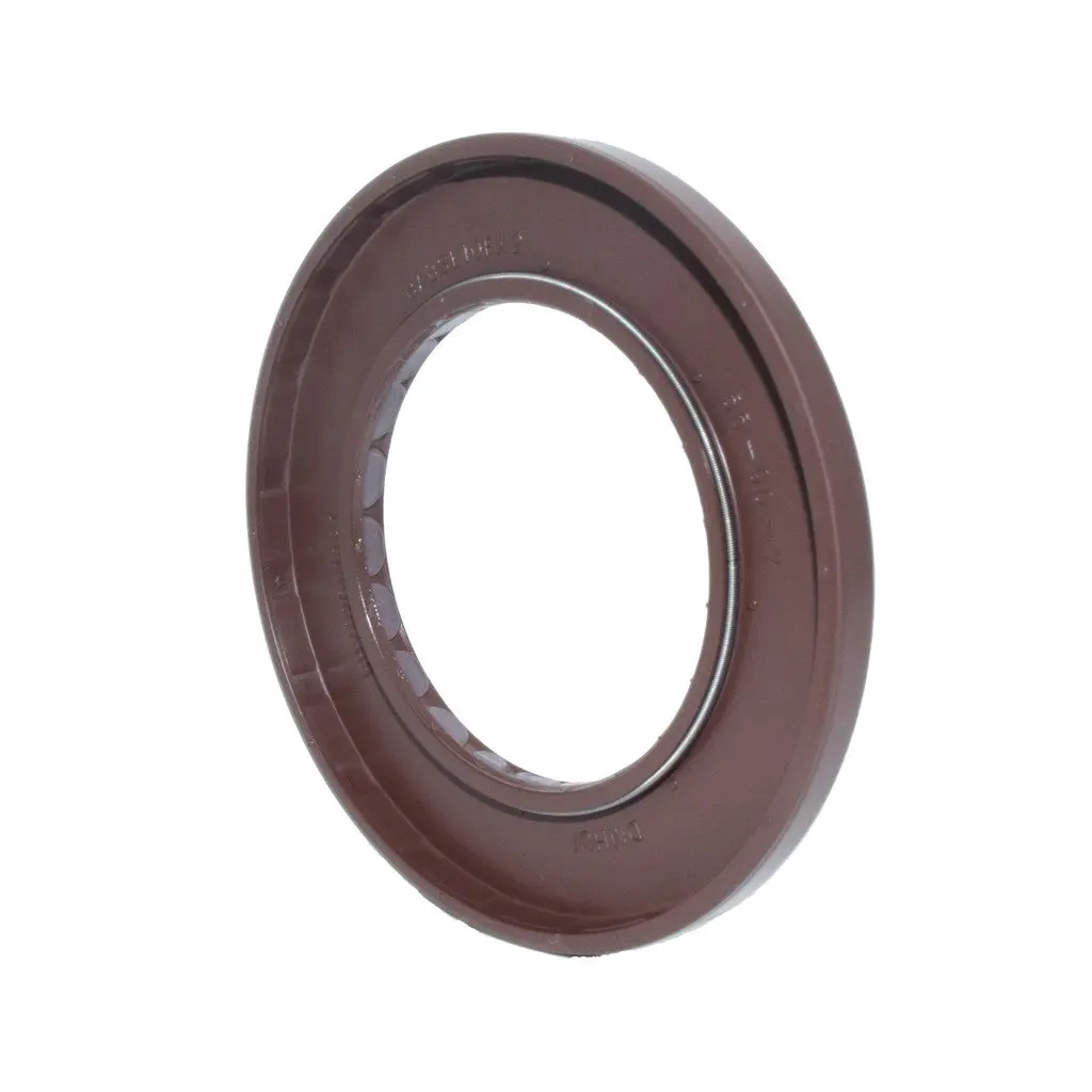 High Pressure Oil Seal 17306mm BAFSL1SF Rotary Shaft Seal for