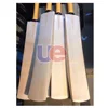 Plain Premium A+ Grade Cricket Bats English Willow 10+Grains