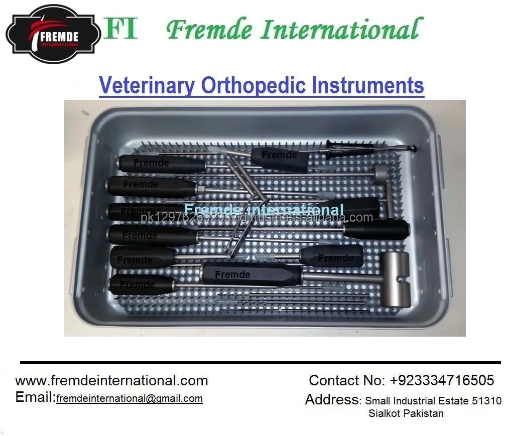 Bukkotomie SET 1.jpg