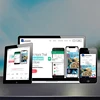 Android mobile application development in New York | Best App Development Services by ProtoLabz eServices