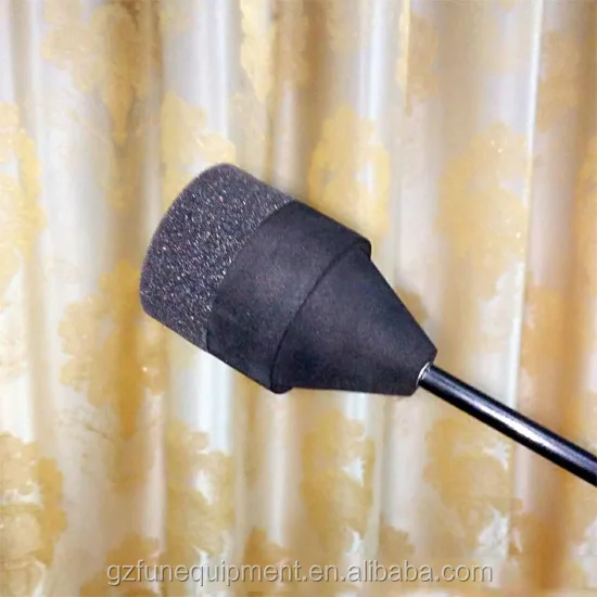 6pcs sponge arrows.jpg