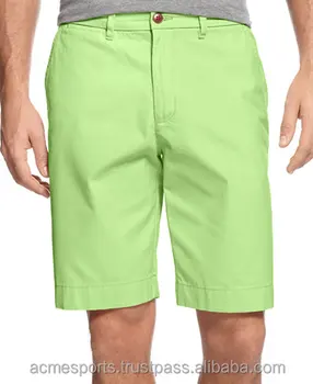 baggy chino shorts