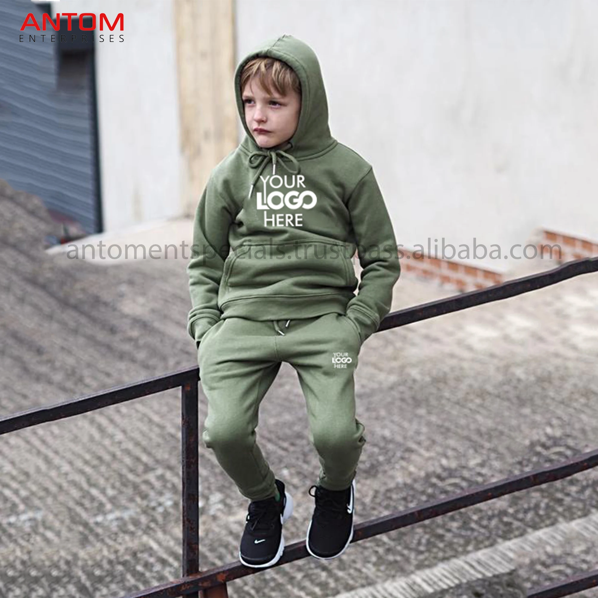 soccer sweatsuit