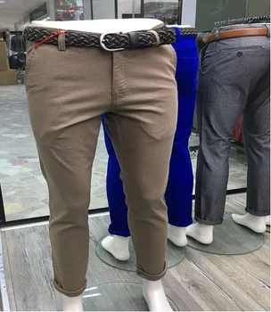 chino pants price