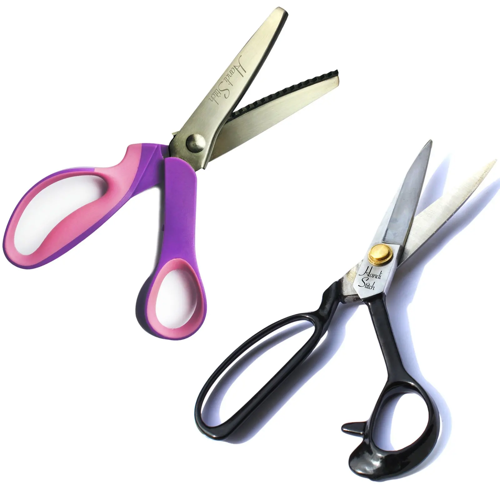 pinking shears walmart