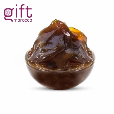 black soap benefits.jpg