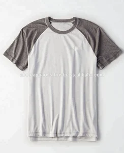 Longline Cut And Sew T Shirts Cheap T Shirts Manufacturer Longline Cut And Sew T Shirts Cheap T Shirts Manufacturer