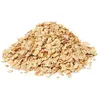 High quality best price ukrainian feed barley