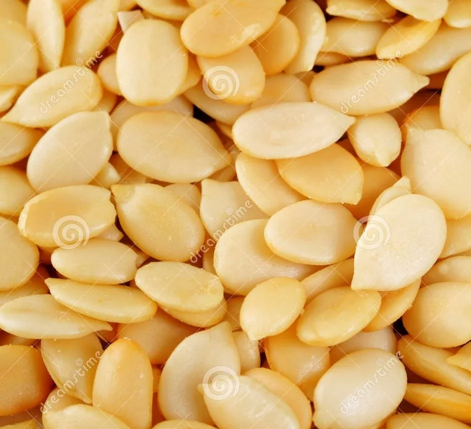 quality red watermelon seeds (anna   84988332914/whatsapp )