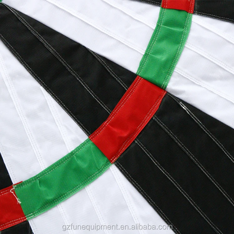 Inflatable Dartboard.jpg