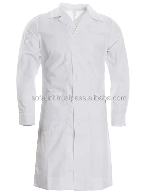 Doctor Coat 8.jpg