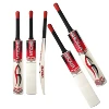 Bholla English Willow Cricket Bat / Customize Cricket Bats / English Willow Bats