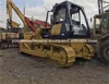 Used Komatsu D85 Crawler Bulldozer D65 Komatsu Dozer