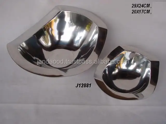 J12881.JPG