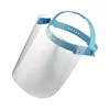 plastic portable propeller ventilator for sleep apnea shield with plexiglass and low price