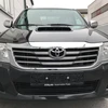 /product-detail/toyota-hilux-lhd-and-rhd-for-export-62009036622.html