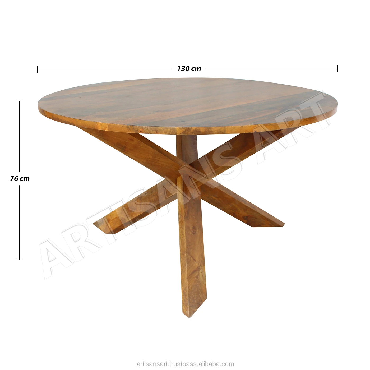 Mid Century Modern Round Dining Table Solid Wood Tripod Legs Dining Table Wonderful Dining Room Furniture Design Buy Round Dining Table Ultra Modern Dining Room Tables Tripod Legs Dining Table Product On Alibaba Com