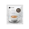 Taiwan Wholesale Mix 3 in 1 Instant Coffee