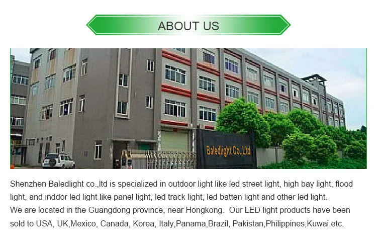 Baledlight company for outdoor lighting led (1).jpg