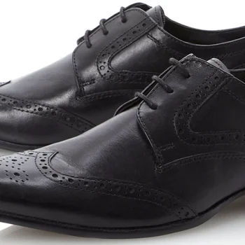 plus size genuine leather dresses