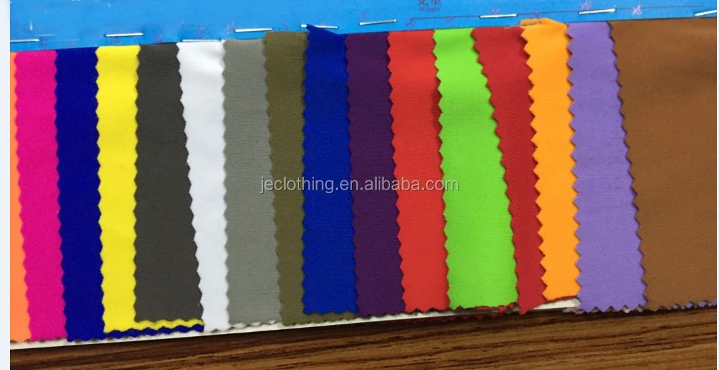 yoga pants fabric2.jpg