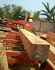 AFRICAN WOOD PACHYLOBA / TEAK SAWN TIMBER WOOD LOGS