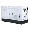 Hot selling generators for home prices mobile phones speed permanent magnet generator with low price