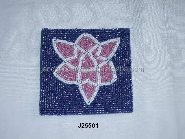 J25501.JPG