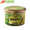 Matcha Spread, Green tea spread, Halal Food, Sweet Paste 250G