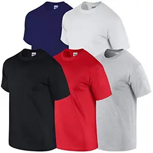 t shirts manufacturers Bangladesh t shirts manufacturers Bangladesh