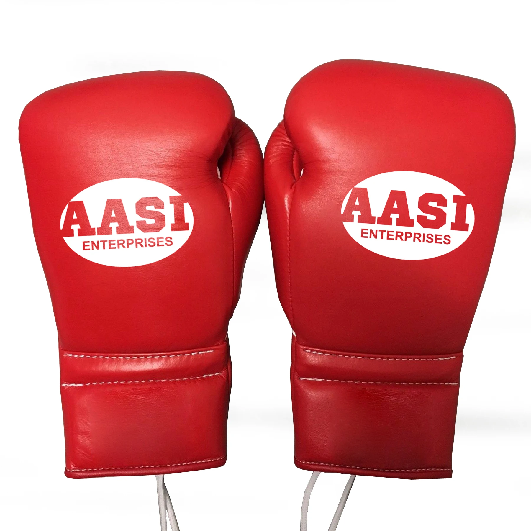 Details about   Customized Any Logo or Name like Wi,,,ing G,,ant CowHide Leather Boxing Gloves 
