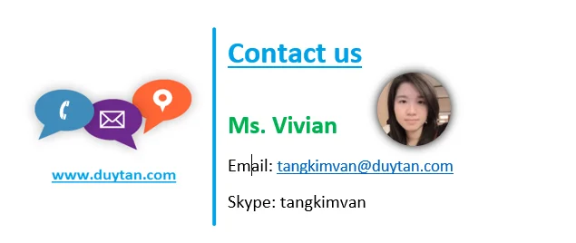 CONTACT BOX - ALIBABA.PNG
