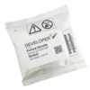 OEM High Quality Developer for use in Konica Minolta Bizhub 227 287 367 Sindoh N510 N511 N512