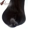 Injection Type Toupee -100% Human Hair