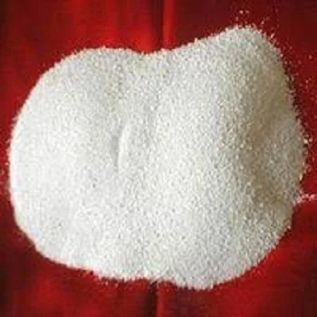 Sodium-starch-glycolate-indian-supplier.jpg