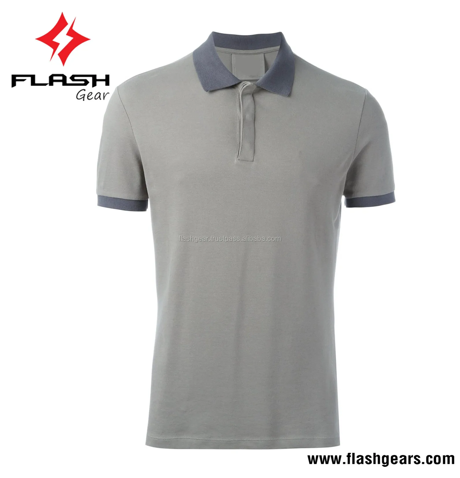 polo shirts with personal logo