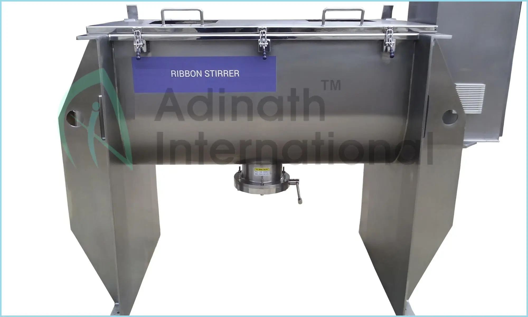 Ribbon Blender Main.jpg