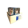 Omron Power relay