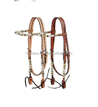 bridles for sale