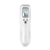 Wireless medical infrared cheap price free Infrared baby thermometer forehead/ear/fluid things, medical infrared thermometer