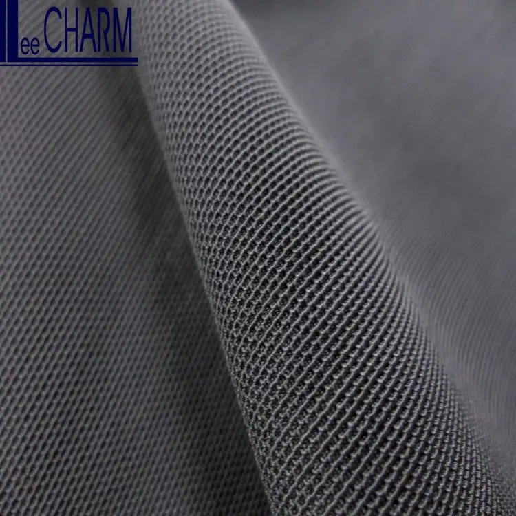 LEE CHARM-LCHD004 (2).JPG