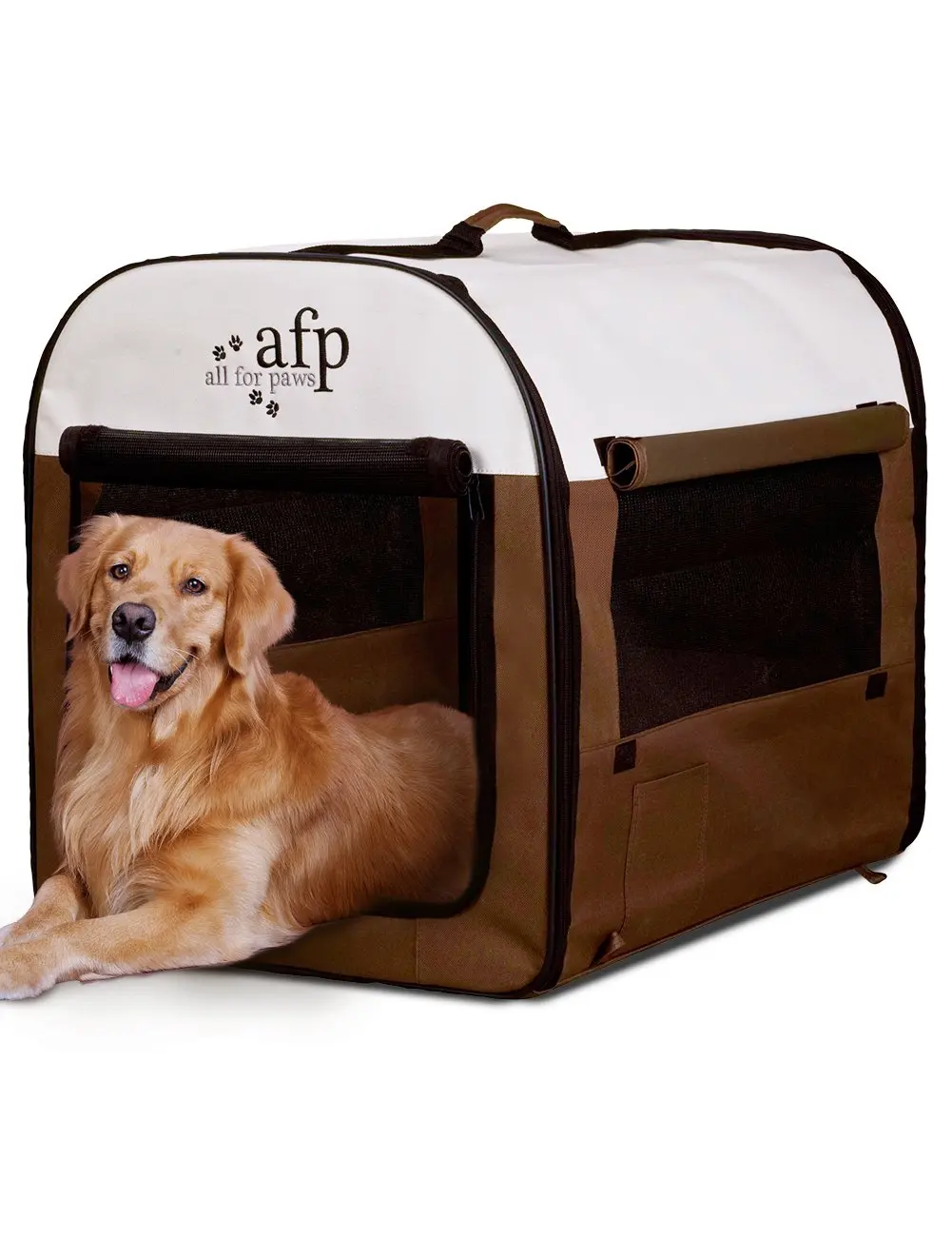 Cheap Indoor Outdoor Dog Kennel, find Indoor Outdoor Dog Kennel deals