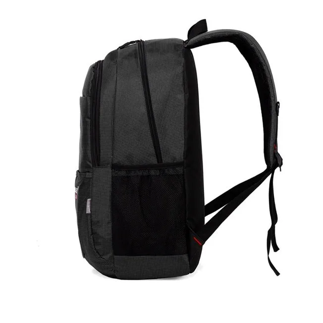 casual backpack JBK8180016 (7)
