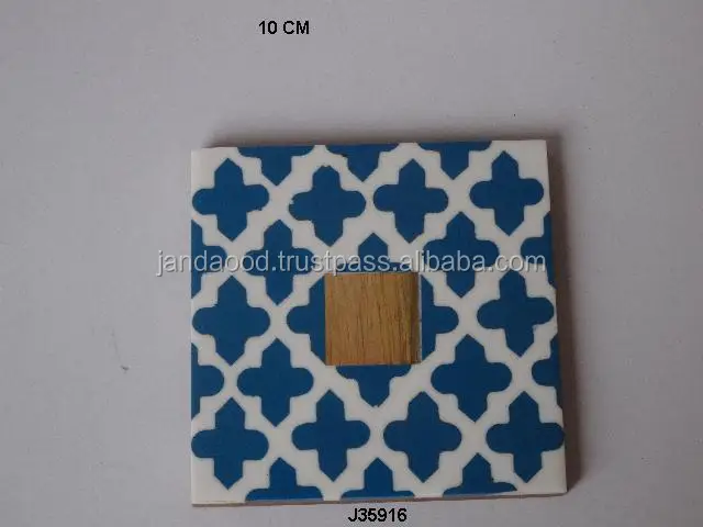 J35916.JPG