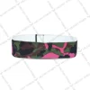Glute hip band Workout hip band Exercise band