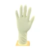 High Quality Latex Powdered Examination Gloves Imported and Manufactured from Malaysia for Bulk Purchase